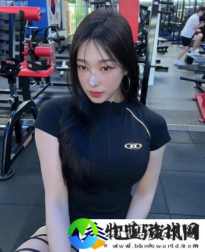 日常乐趣！苏软软汆肉的日常系统，网友：太有趣了！