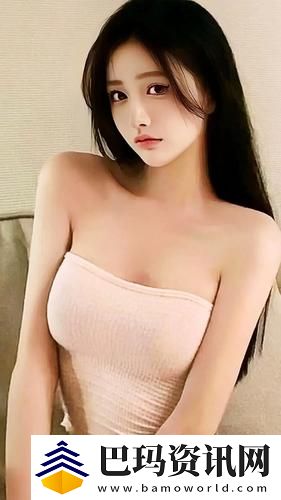 销售的销售秘密3hd中字有效的销售策略，销售员：在竞争激烈的市场中脱颖而出！