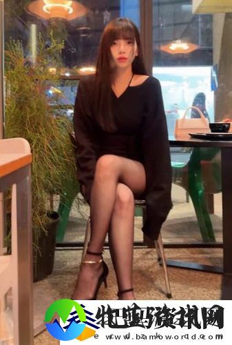 在床上的72种扦插方法：轻松掌握植物繁殖技巧，提升居家绿意！