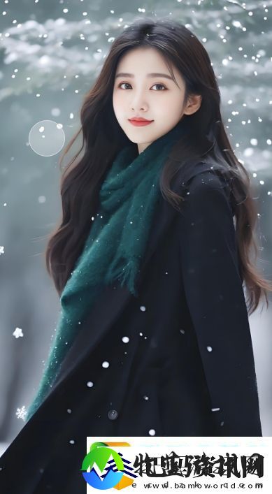 如何选择适合你的娱乐平台