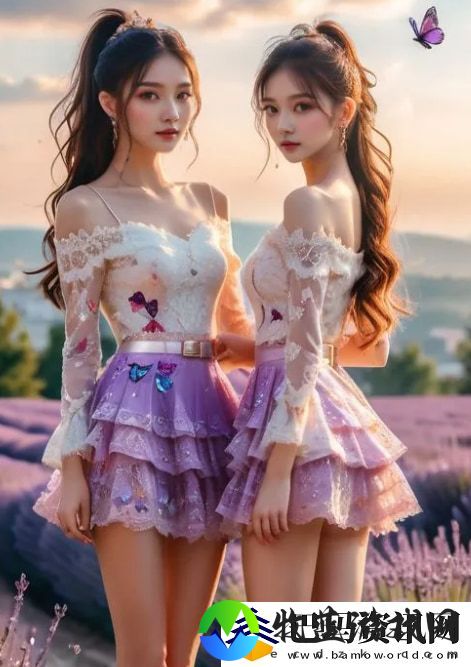女性如何理解“扒开