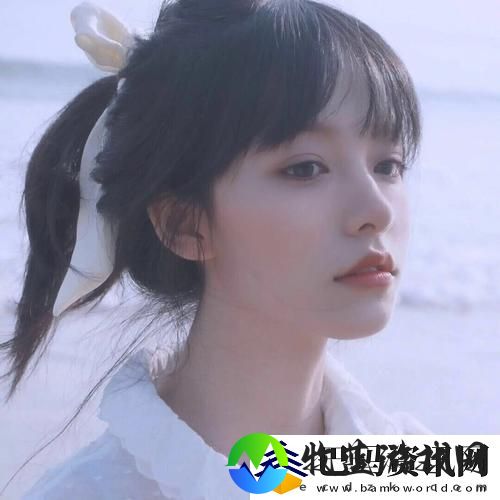 免去收费烦恼畅享影视！成全观看免费完整观看，网友：无广告找到了理想观影平台！