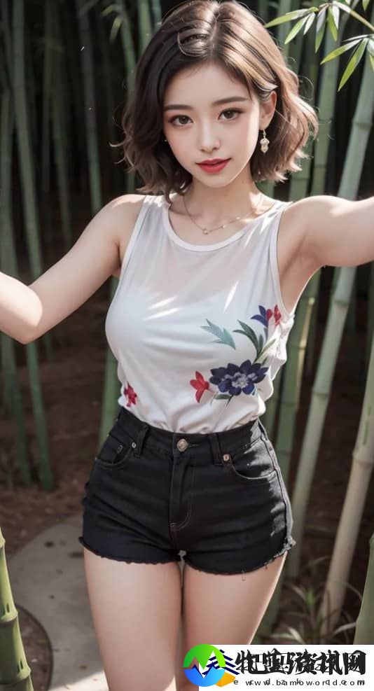 老太婆擦BBBB撩BBBB