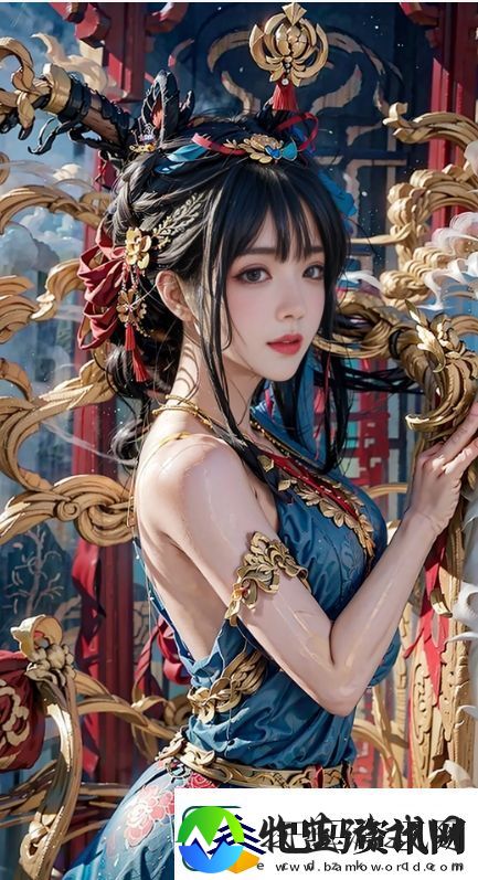 为什么数学老师小兔子又萌又可爱