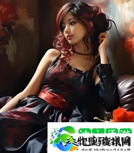 老年镖客在线观看免费5