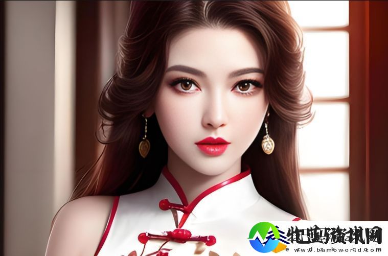 如何在多个平台上免费畅看白月梵星40集全