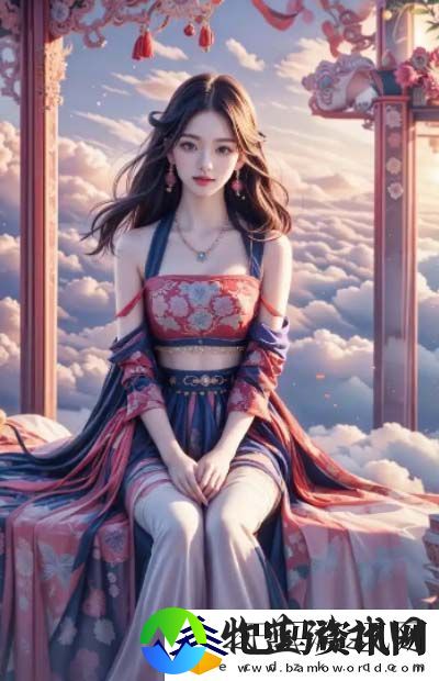五十岁迷人的岳韩风格之双重魅力究竟何在
