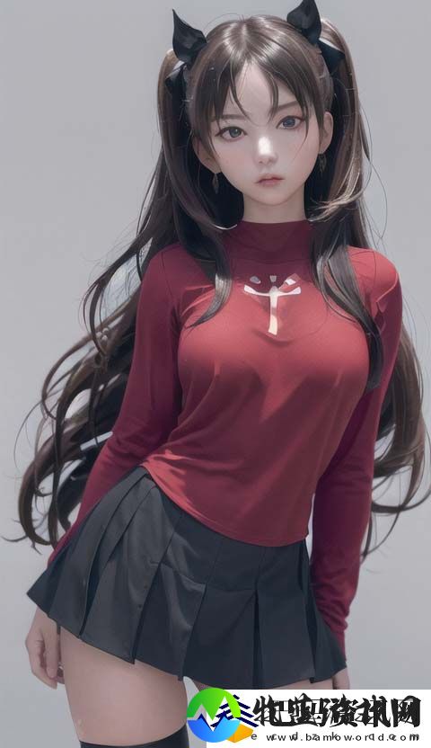 如何免费下载并安装9.1视频极速版