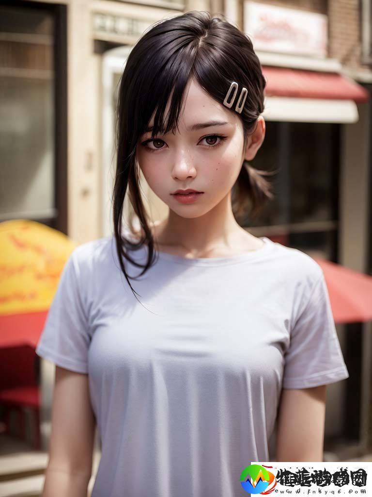 如何选择与购买Xbox高清视频线