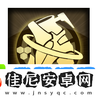苍雾世界查丽莎技能介绍