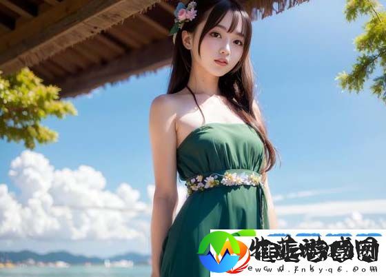 在床上的扦插方法真的能写出72种汉字吗
