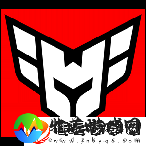 Zeus谈NAVI