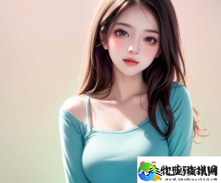 成品视频CRM站如何帮助视频公司提升效率和客户满意度探索现代视频行业管理的新机遇！