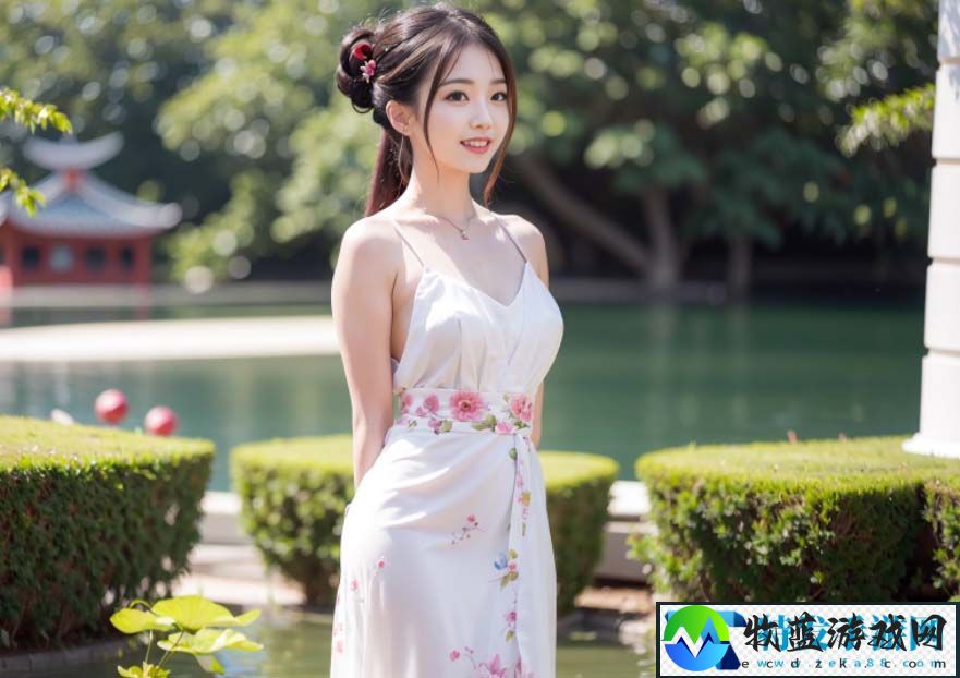 《尼姑也疯狂》完整版，如何打破传统赢得观众心？