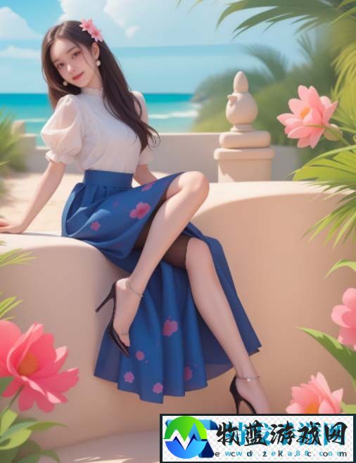 梁佳在《星空无限》MV中的演技突破：她如何凭借这一角色征服观众？