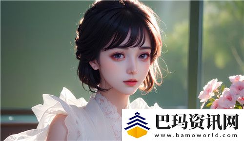 如何通过www.51色萝站找到你感兴趣的内容