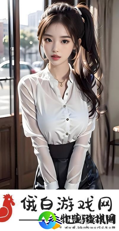 如何保护包含“14may18
