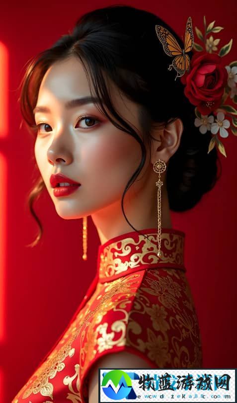 《妈**朋友电影》：情感与道德的激烈碰撞，值得一看吗？