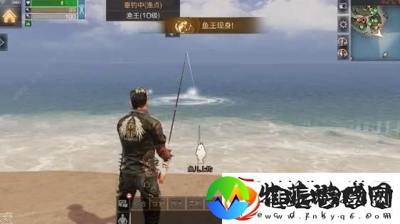 明日之后九大新天赋技能属性大全