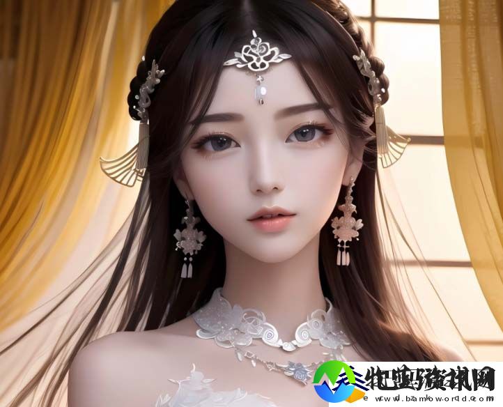 伦理厨房的岳
