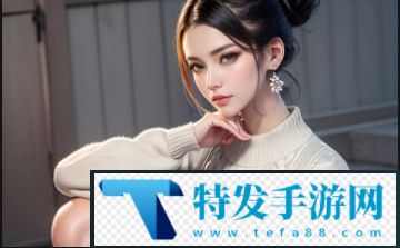 77777亚洲熟妪mv影院平台特点揭秘，是否值得你一试？