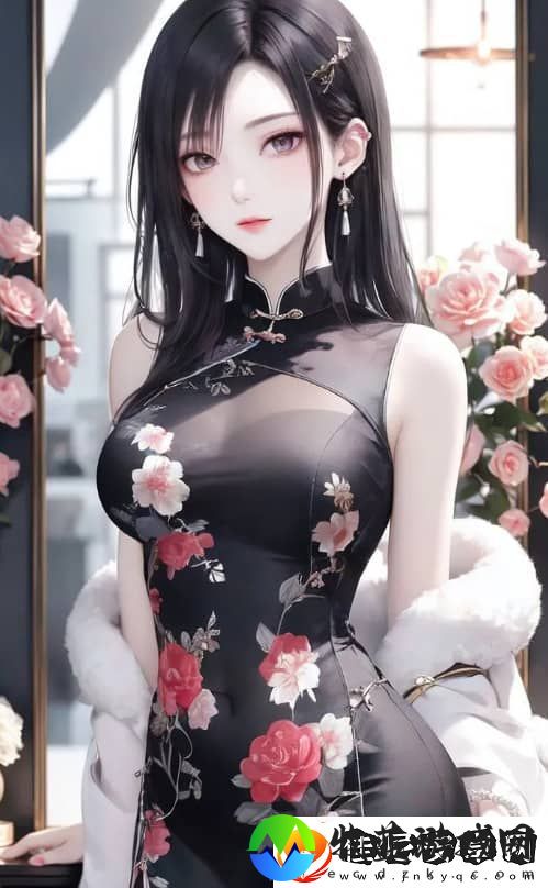黑人与中国女RAPPER在全球音乐文化中的融合与发展