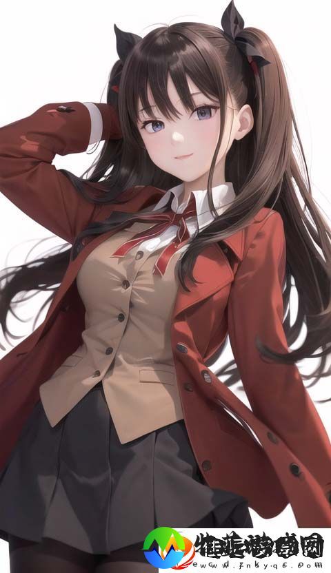 爽