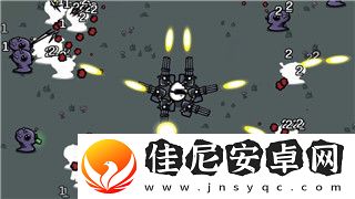 刺客信条奥德赛亚特兰蒂斯流程攻略——探索古代世界中的神秘遗迹与隐藏秘密
