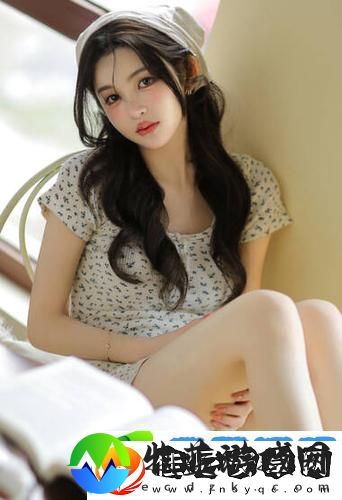 网友力荐！“韩国朋友家的麦子”