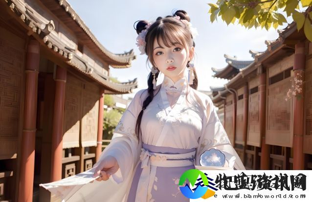 大地中文在线观看免费高清