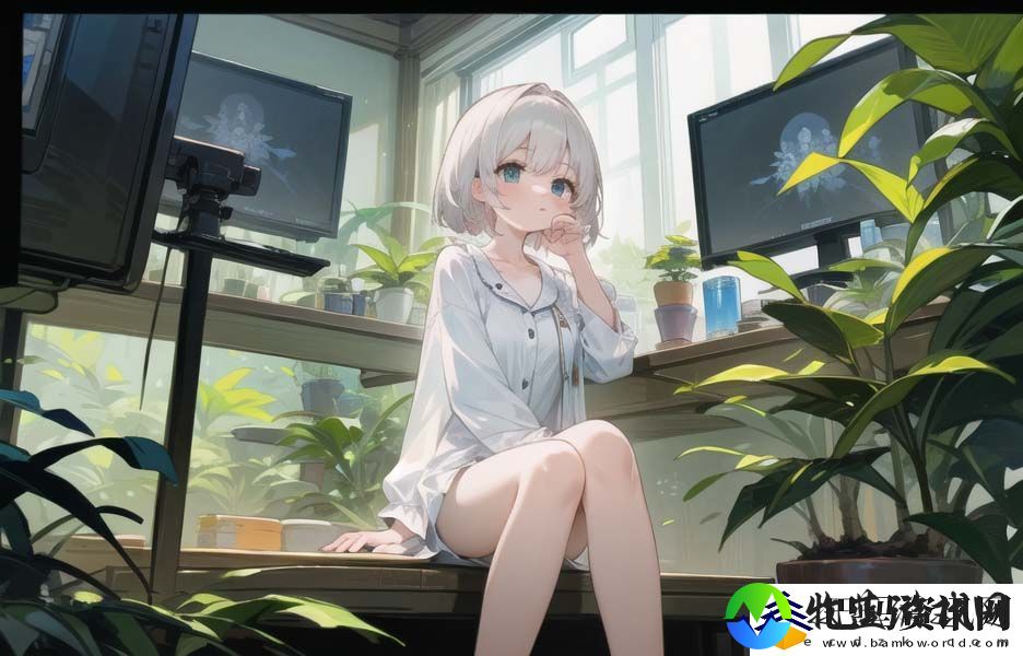如何选择适合你的桶桶机桶桶网站免费大全实用技巧和常见问题解析