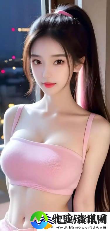 撒尿BwwBwwBww毛的文化现象是什么