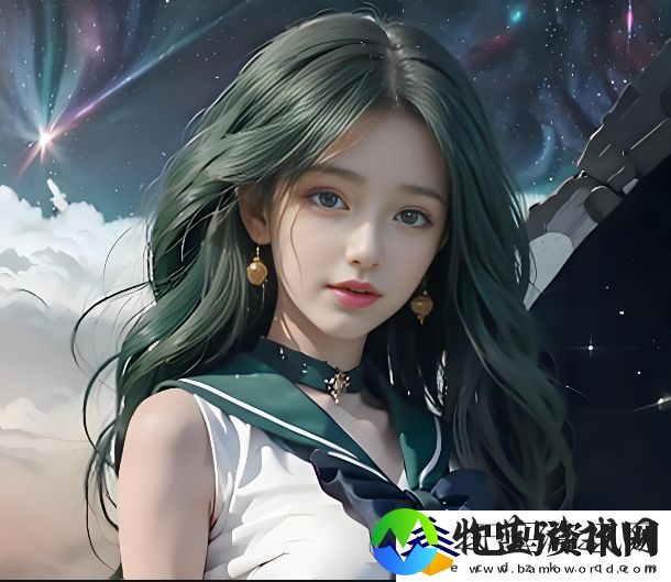 魅影5.20直播iOS版下载