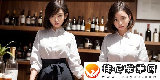 成品人游戏软件