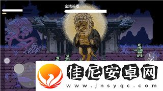 死亡岛2什么时候出2021版的