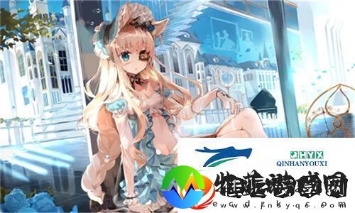 安慰剂未增减版1