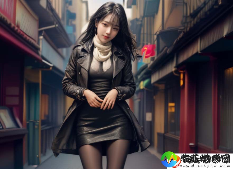 如何免费访问抖抈app入口轻松上手享受短视频娱乐