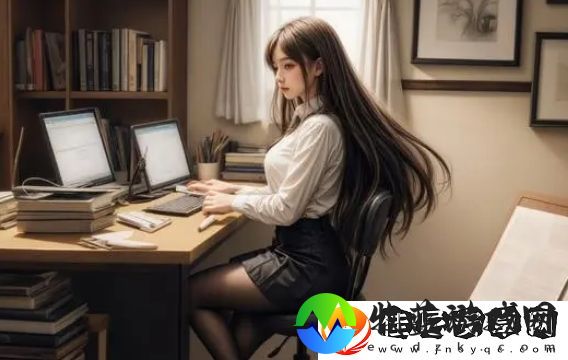 如何免费轻松观看金银1