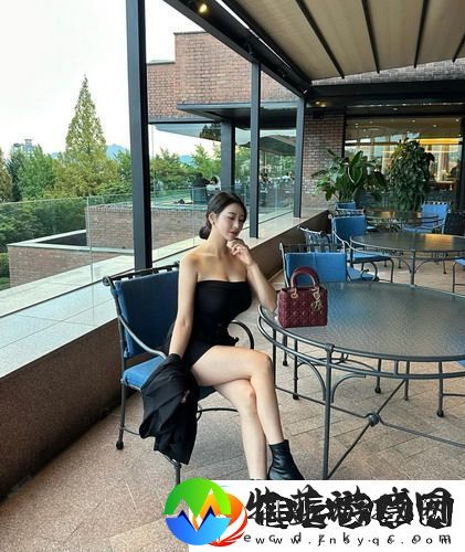 狂野少女高清免费观看第14集