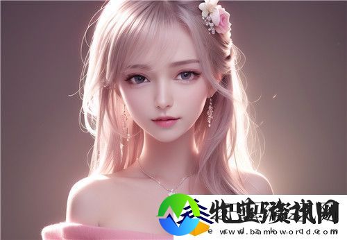 探索极致娱乐体验！蜜桃视频网站www乐趣无穷串联精彩生活完美享受！