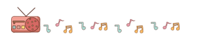《抖音》I Love You 中文歌曲完整版试听入口