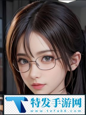 扌喿辶畐的日本到底是怎样的？你不可不知的文化与生活