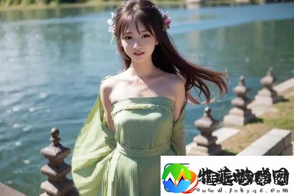 长日光阴