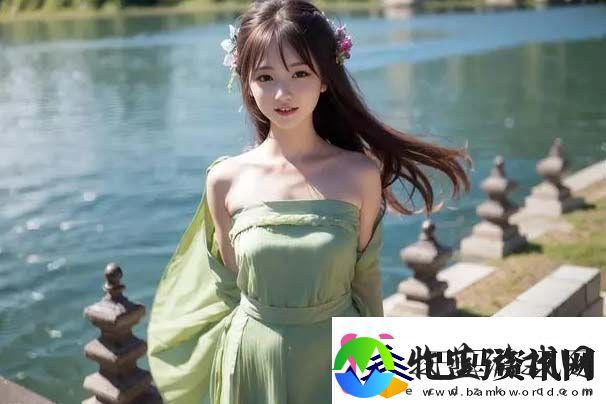 麻花豆传媒一二三产区观众群体分析