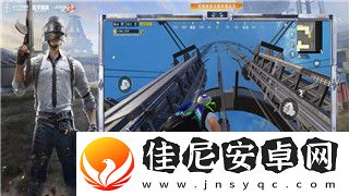 龙之信条