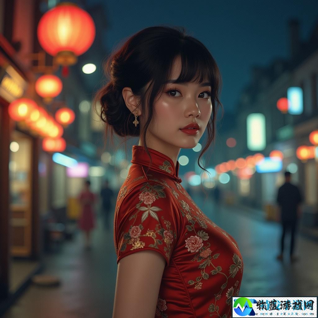 如何通过17.c18-起草免费服务，简化文书处理流程？