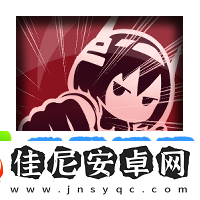 苍雾世界查丽莎技能介绍