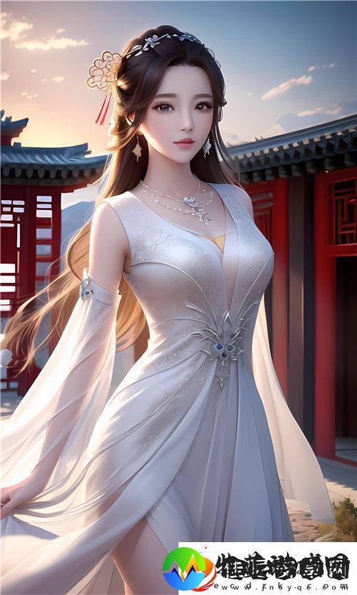 啊⋯学长⋯好硬⋯拔出