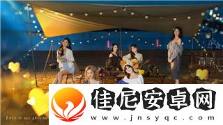中土世界战争之影兽人培养属性选择