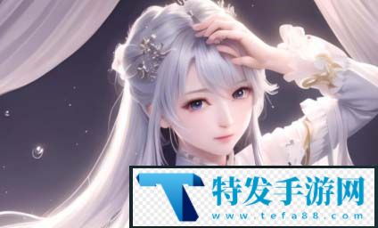 如何与朋友的妻子保持适当的关系？